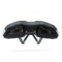 Selim de Bicicleta Shimano PRO Griffon CrMo 142mm