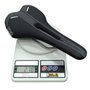 Selim de Bicicleta Shimano PRO Griffon CrMo 142mm