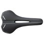 Selim de Bicicleta Shimano PRO Griffon CrMo 152mm