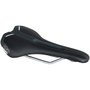 Selim de Bicicleta Shimano PRO Griffon CrMo 152mm