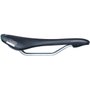 Selim de Bicicleta Shimano PRO Griffon CrMo 152mm