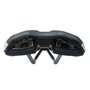 Selim de Bicicleta Shimano PRO Griffon CrMo 152mm