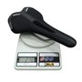 Selim de Bicicleta Shimano PRO Griffon CrMo 152mm