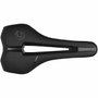 Selim de Bicicleta Shimano PRO Griffon Performance AF 142mm