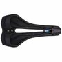 Selim de Bicicleta Shimano PRO Griffon Performance AF 142mm