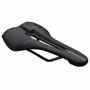 Selim de Bicicleta Shimano PRO Griffon Performance AF 142mm