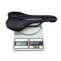 Selim de Bicicleta Shimano PRO Griffon Performance AF 142mm