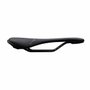 Selim de Bicicleta Shimano PRO Griffon Performance AF 142mm