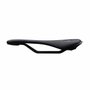 Selim de Bicicleta Shimano PRO Griffon Performance AF 142mm
