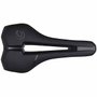 Selim de Bicicleta Shimano PRO Griffon Performance AF 152mm