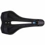 Selim de Bicicleta Shimano PRO Griffon Performance AF 152mm