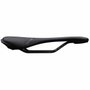 Selim de Bicicleta Shimano PRO Griffon Performance AF 152mm