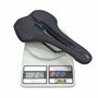 Selim de Bicicleta Shimano PRO Griffon Performance AF 152mm
