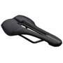 Selim de Bicicleta Shimano PRO Griffon Performance AF 152mm