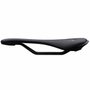 Selim de Bicicleta Shimano PRO Griffon Performance AF 152mm