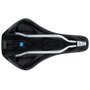 Selim de Bicicleta Shimano PRO Stealth Offroad Sport 152mm