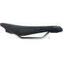 Selim de Bicicleta Shimano PRO Stealth Offroad Sport 152mm