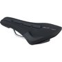 Selim de Bicicleta Shimano PRO Stealth Offroad Sport 152mm