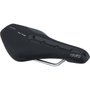Selim de Bicicleta Shimano PRO Stealth Offroad Sport 152mm