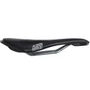 Selim de Bicicleta Shimano PRO Stealth Sport 142mm