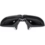 Selim de Bicicleta Shimano PRO Stealth Sport 142mm