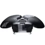 Selim de Bicicleta Shimano PRO Stealth Sport 142mm