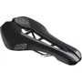 Selim de Bicicleta Shimano PRO Stealth Sport 142mm