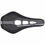 Selim de Bicicleta Shimano PRO Stealth Sport 152mm