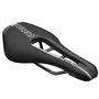 Selim de Bicicleta Shimano PRO Stealth Sport 152mm