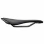 Selim de Bicicleta Shimano PRO Stealth Sport 152mm