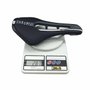 Selim de Bicicleta Shimano PRO Stealth Sport 152mm