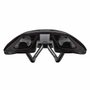 Selim de Bicicleta Shimano PRO Stealth Sport 152mm