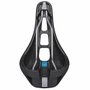 Selim de Bicicleta Shimano PRO Stealth Sport 152mm