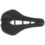 Selim de Bicicleta Shimano PRO Stealth Team Carbon 142mm