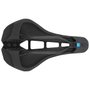 Selim de Bicicleta Shimano PRO Stealth Team Carbon 142mm