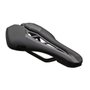 Selim de Bicicleta Shimano PRO Stealth Team Carbon 142mm