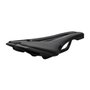Selim de Bicicleta Shimano PRO Stealth Team Carbon 142mm