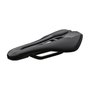 Selim de Bicicleta Shimano PRO Stealth Team Carbon 142mm