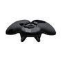Selim de Bicicleta Shimano PRO Stealth Team Carbon 142mm