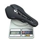 Selim de Bicicleta Shimano PRO Stealth Team Carbon 142mm
