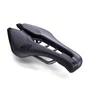 Selim de Bicicleta Shimano PRO TSA 1.1 Carbon 132mm