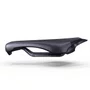 Selim de Bicicleta Shimano PRO TSA 1.1 Carbon 132mm