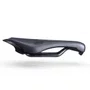 Selim de Bicicleta Shimano PRO TSA 1.1 Carbon 132mm