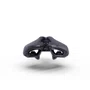 Selim de Bicicleta Shimano PRO TSA 1.1 Carbon 132mm