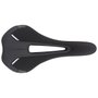 Selim de Bicicleta Shimano PRO Turnix CrMo 152mm