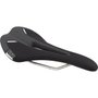Selim de Bicicleta Shimano PRO Turnix CrMo 152mm