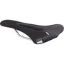 Selim de Bicicleta Shimano PRO Turnix CrMo 152mm