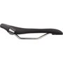 Selim de Bicicleta Shimano PRO Turnix CrMo 152mm