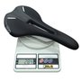 Selim de Bicicleta Shimano PRO Turnix CrMo 152mm