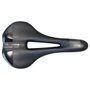 Selim de Bicicleta Shimano PRO Turnix Gel 142mm
